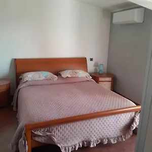 centro-spotorno.hotelitalianriviera.com/