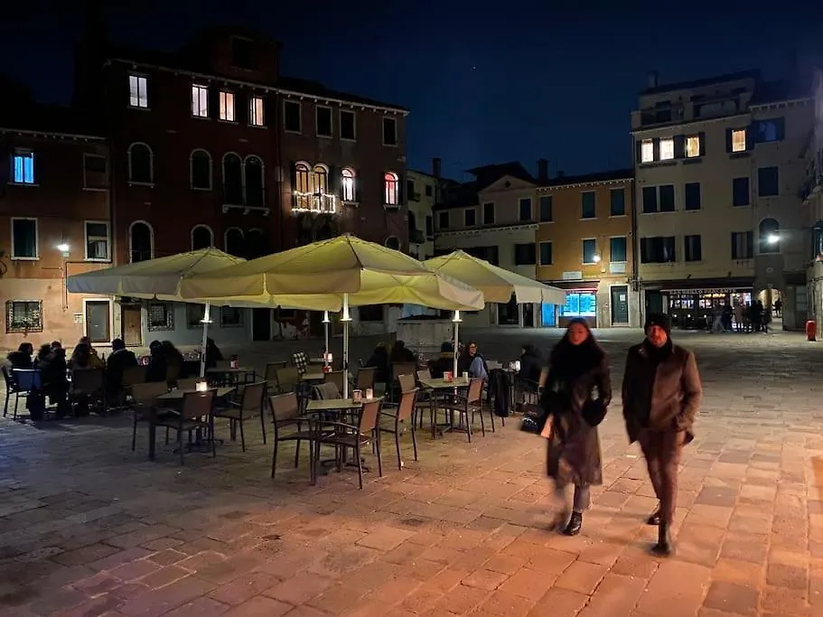 Grace Apartment In Venice 0*,  Italy